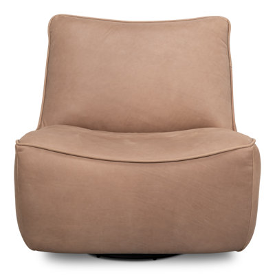 Kennett Swivel Chair