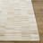 Becki Owens x Livabliss Max Hand Tufted Area Rug-102959555