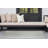 Jackie Soft Step Outdoor Area Rug-385906980-385906987