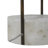 Owen Table Lamp