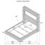 Lit-housse Juda-1224917858-1224917860
