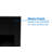 Integrated LED Metal Step Light (Transformer Included)-51570695
