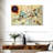 Avery Composition VIII-107949231