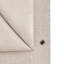 Lit tapissier standard à profil bas-88713471