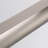 50" - 54" W x 72" H Double Sliding Semi-Frameless Shower Door-51248377