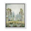 Tall Green Trees II by Allison Pearce-69314618-69314657