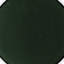 Posh Circle Circular Pillow Cover & Insert-1216015224