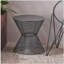 Table d'appoint NEVada-2112192819