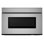 Sharp 1.2 23.600 " W Microwave Drawer