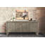 Brooks Buffet-2124239733