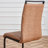 Conference Chair