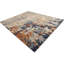 One-of-a-Kind 8' X 10' Area Rug