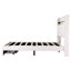 Darlita Upholstered Storage Bed-1546695120