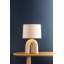 Mills Pond Table Lamp