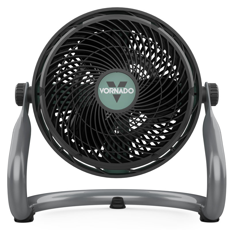 Vornado 14.97'' Personal Fan Fan
