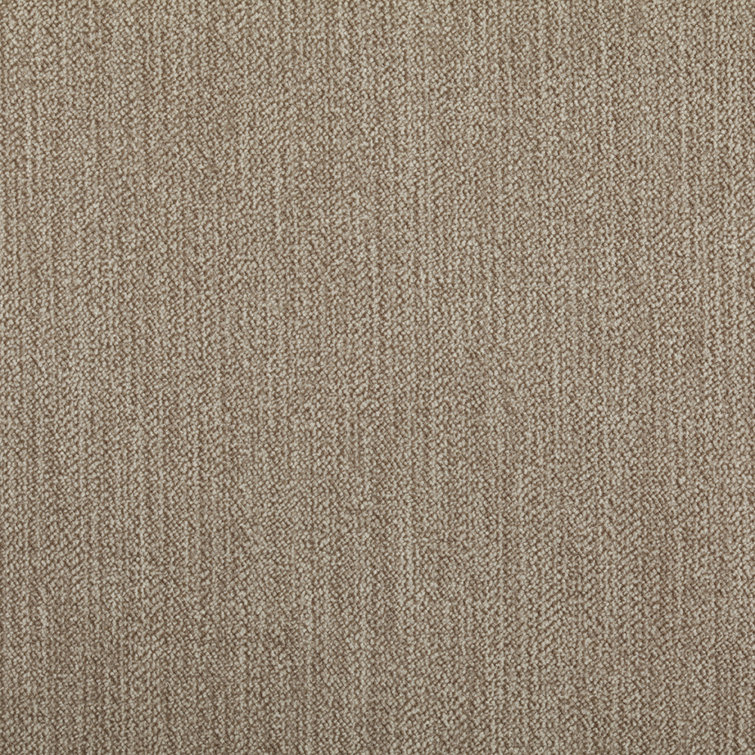 Home Performance Fabric