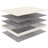 Kate Mattress-235061516-171078951