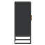 Ludka 60cm Sideboard-2080850232