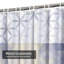 Rideau de douche Lavender-2120574823