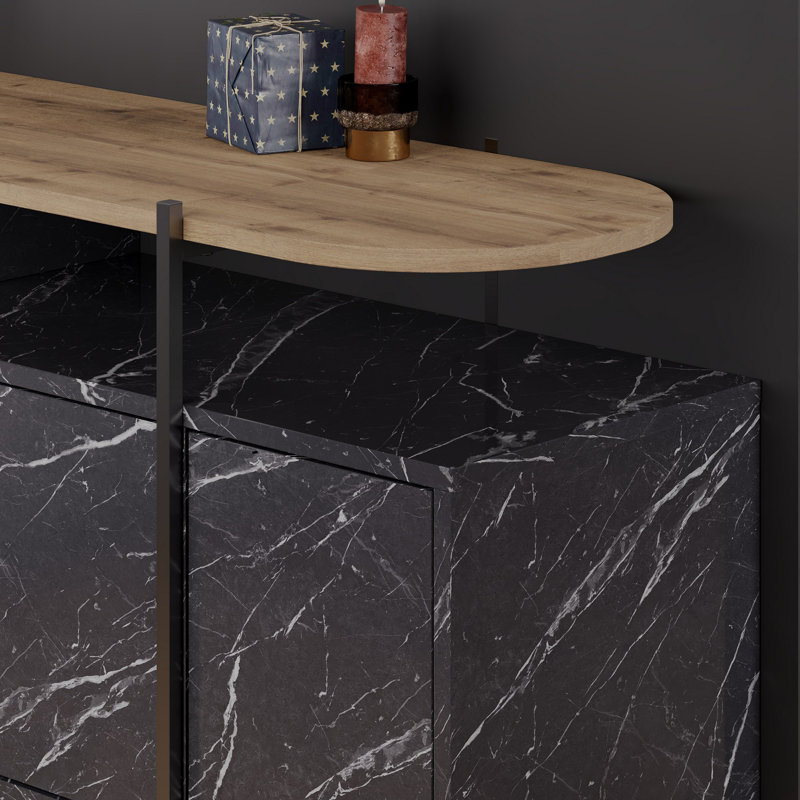 Console, Hitit