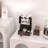 FTOYIN 9 Pod Condiment Storage & Accessories
