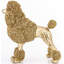 Camecia Figurines & Sculptures