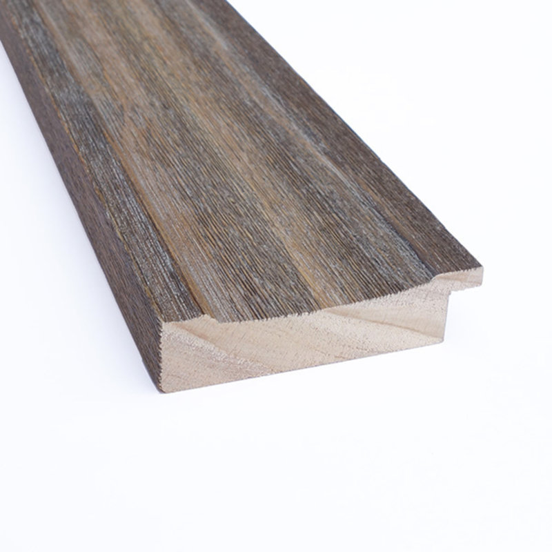 Country Organwood, H 23 po x l 17 po