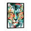 « tiger ii », impression sur toile-21402552-74631552-74631570