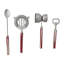 Bar Tools