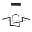 Parcell 1 - Light LED Pendant