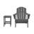Laguna Outdoor Adirondack Chair-978576578