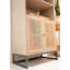 Noland Standard Bookcase