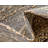 Outdoor Veranda Area Rug Neutral Color-1909258700