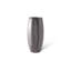 Elonga Pot Planter-60412525