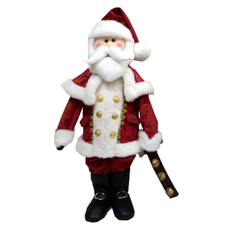 « Merry Christmas Santa »