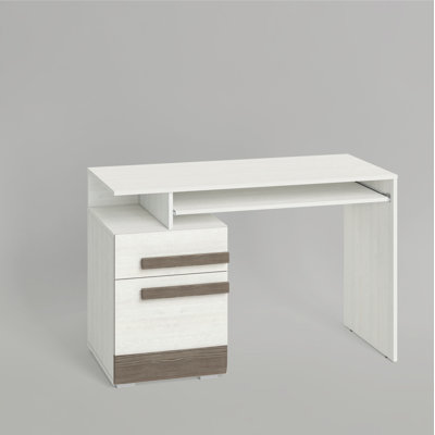 Azara Writing Desk