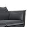 Adoraim 4 Seater Polyester Sofa-1938020371-1938020375-1881944882