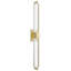 Sconce