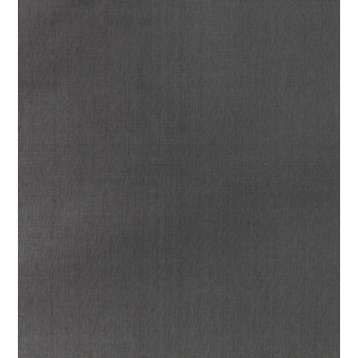 Essential Silk Performance Fabric