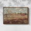 Paysage rétro - DCxxix-879529045-879529040