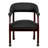 Zakrzewski Conference Chair with Accent Nail Trim -1667191363-1719403734-1719403720