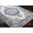 Rossignol Abstract Indoor Rug-2052432558