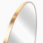 Miroir de salle de bain en métal-177391372-200924180-200924184