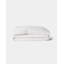 Verandah Duvet Cover-50844648-16784405