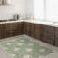 Tapis vert Hawarden-525584593