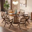 Clayson-915054894