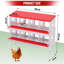 Nesting Boxes-601562862-601562863