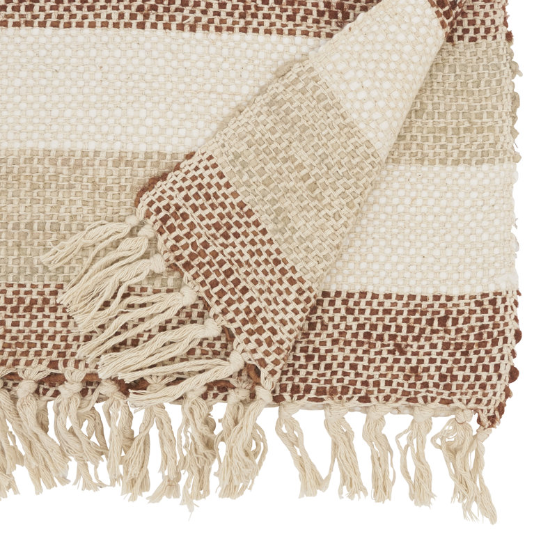 Illyria Dining Linens