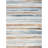 2Ft X 3Ft Area Rug For A Stylish Hallway Timeless Home Look-1627902981