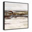 Conan Stoney Peak, impression par-109547650-109547651